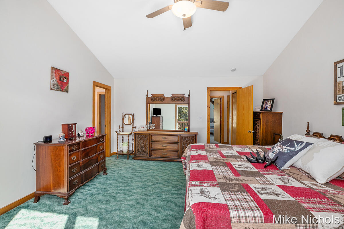 8398 West Hayward Road Delton, MI 49046 - Photo 20 of 48 IMG_1019