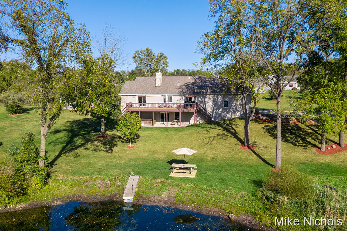 8398 West Hayward Road Delton, MI 49046 - Photo 41 of 48 IMG_1003