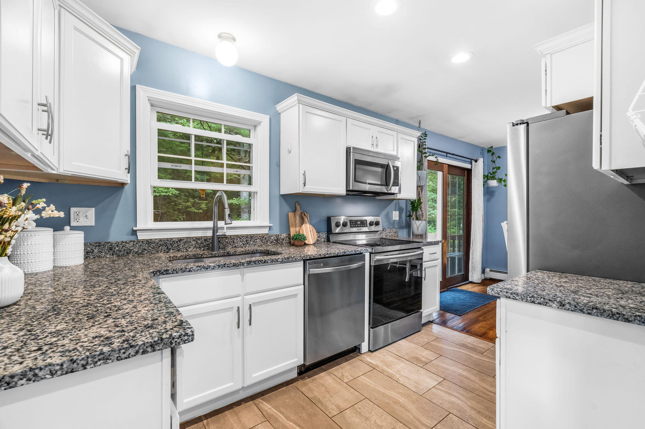 16 Finn Parker Road Gorham, ME 04038 - Photo 2 of 41 22-web-or-mls-16-finn-parker-rd
