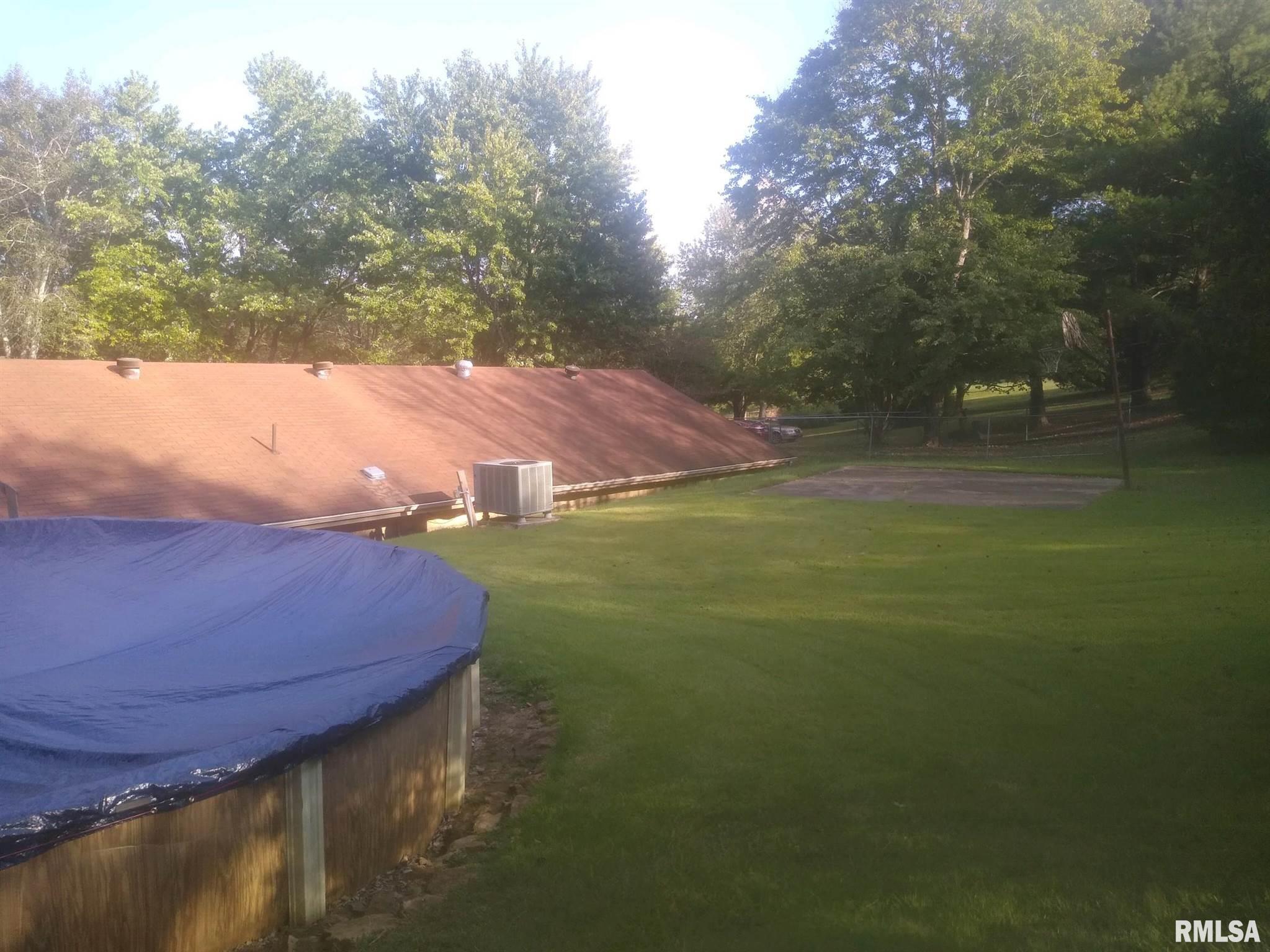 4395 Reevesville Road Grantsburg, IL 62943 - Photo 11 of 36 Gallery Image 11