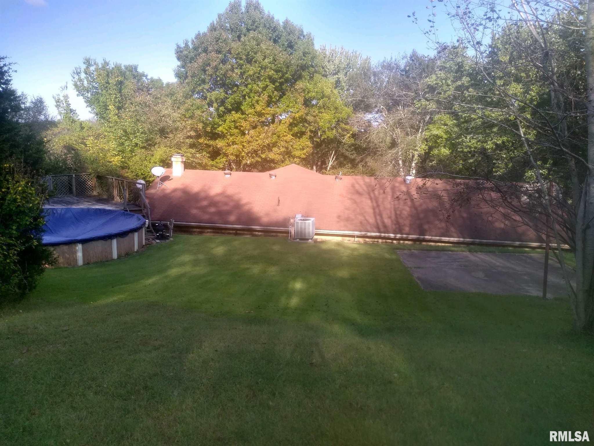 4395 Reevesville Road Grantsburg, IL 62943 - Photo 12 of 36 Gallery Image 12
