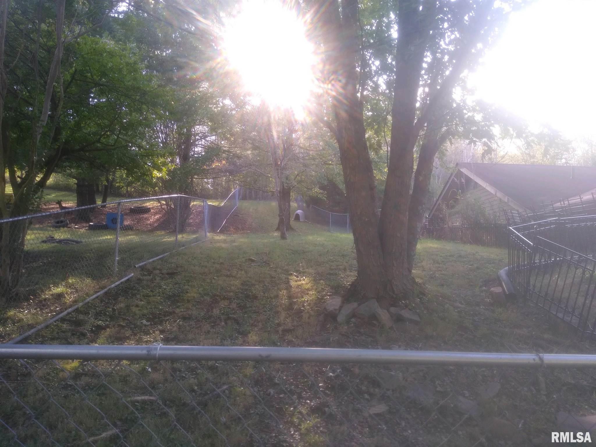 4395 Reevesville Road Grantsburg, IL 62943 - Photo 18 of 36 Gallery Image 18