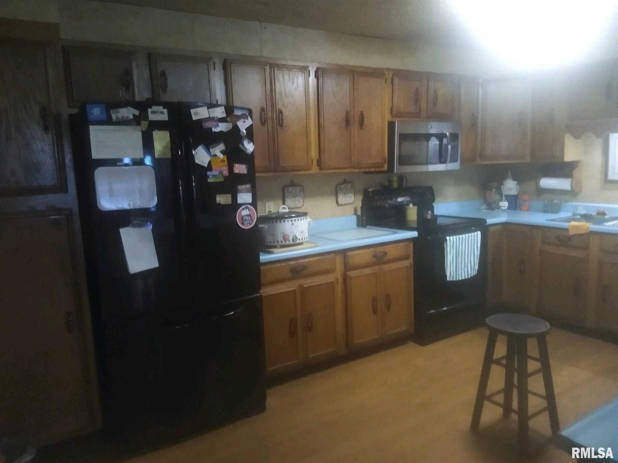 4395 Reevesville Road Grantsburg, IL 62943 - Photo 20 of 36 Gallery Image 20