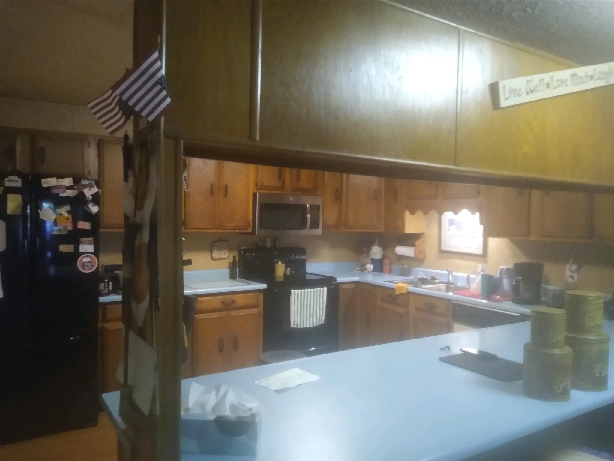 4395 Reevesville Road Grantsburg, IL 62943 - Photo 21 of 36 Gallery Image 21