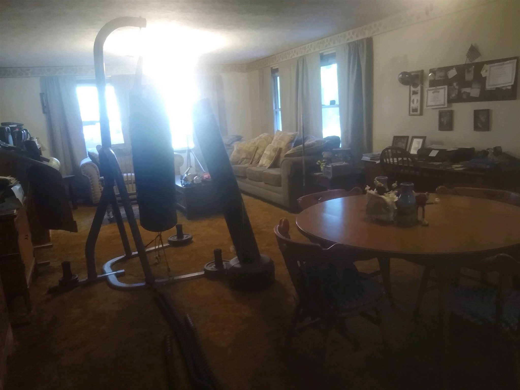4395 Reevesville Road Grantsburg, IL 62943 - Photo 25 of 36 Gallery Image 25