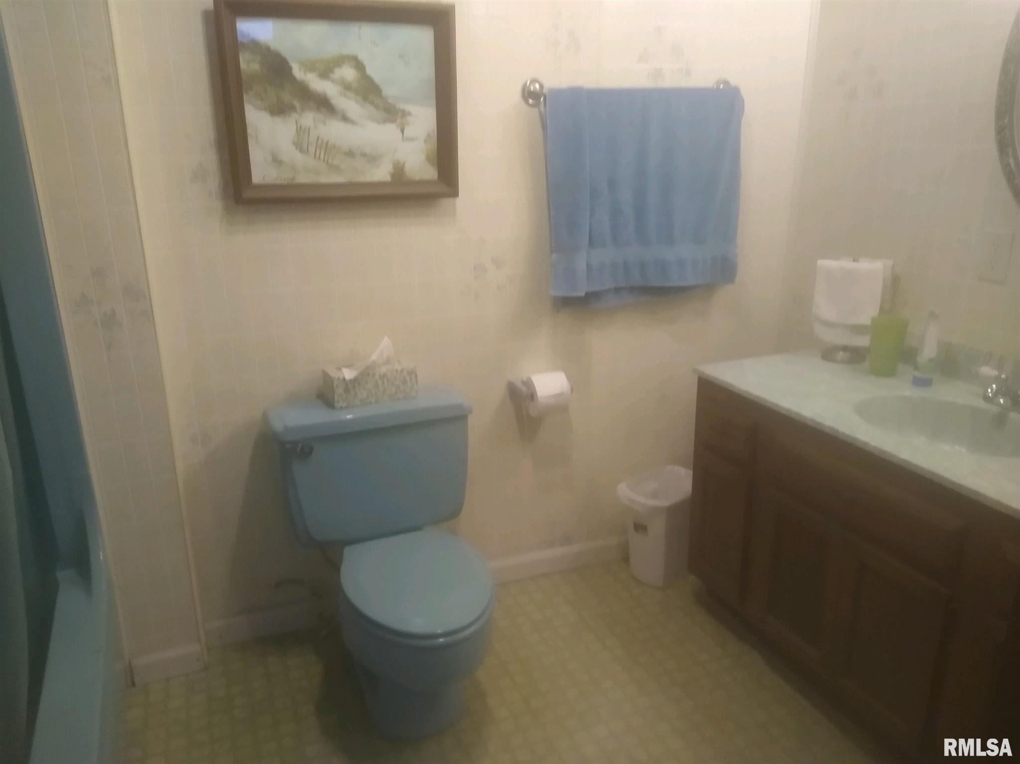 4395 Reevesville Road Grantsburg, IL 62943 - Photo 29 of 36 Gallery Image 29