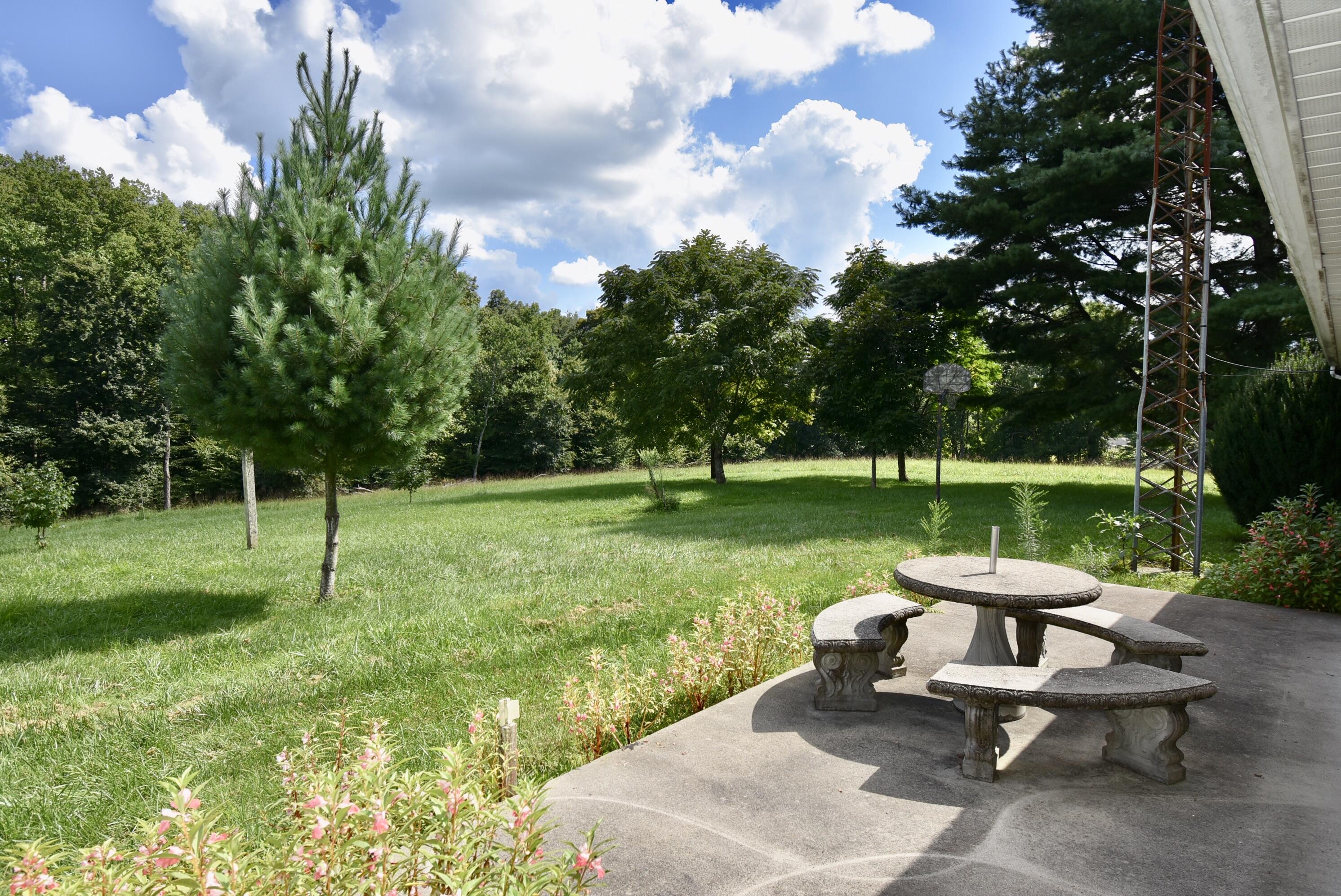 141 Hickory Nut Ridge Road Nancy, KY 42544 - Photo 84 of 110 A523CBFB-4FC5-4385-8548-EF9FE2AE4AA1_1_2