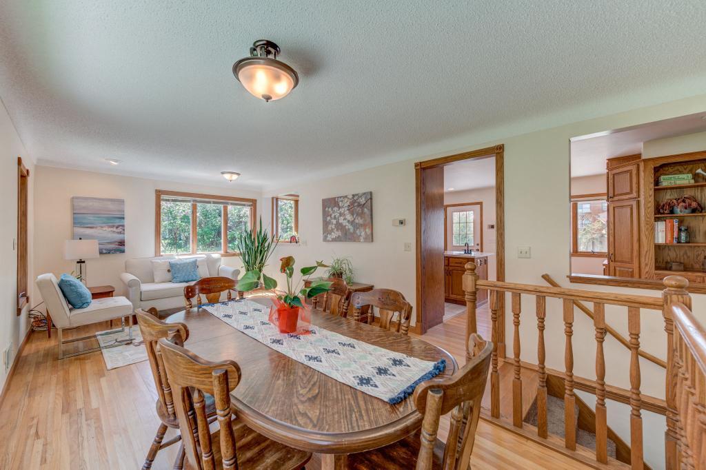 1047 County B Road West Roseville, MN 55113 - Photo 13 of 38