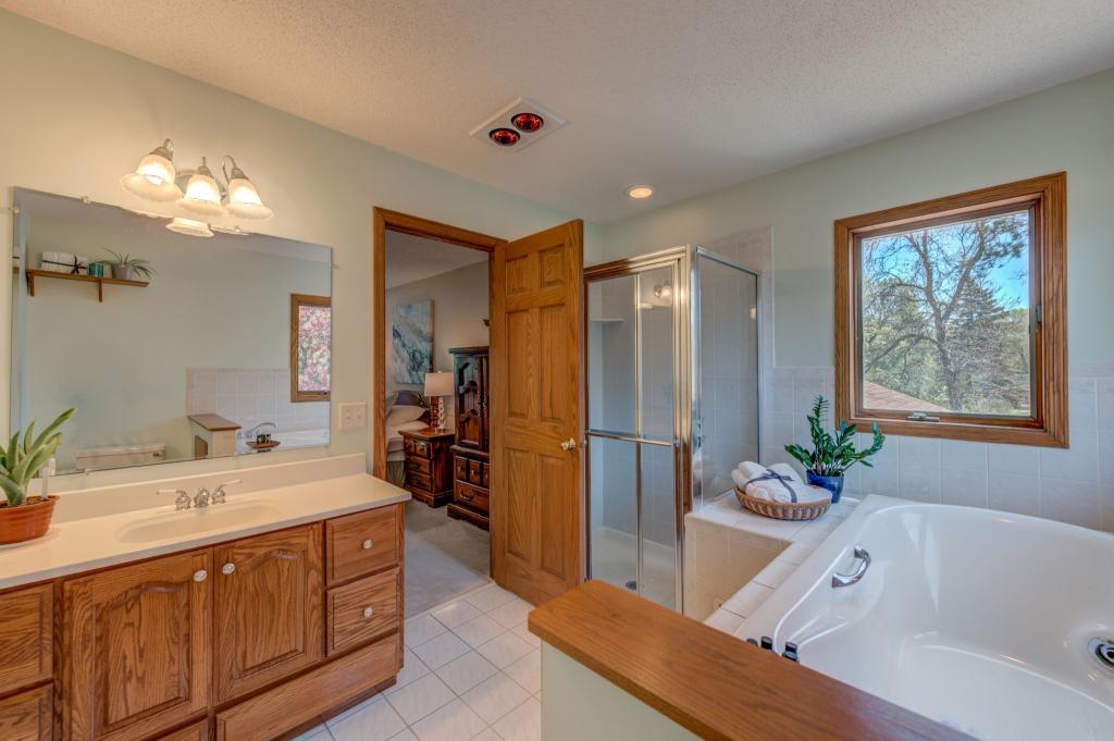 1047 County B Road West Roseville, MN 55113 - Photo 22 of 38