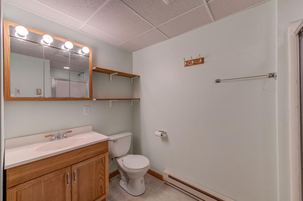 1047 County B Road West Roseville, MN 55113 - Photo 31 of 38