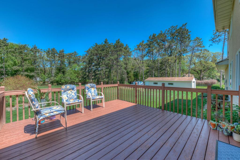 1047 County B Road West Roseville, MN 55113 - Photo 32 of 38