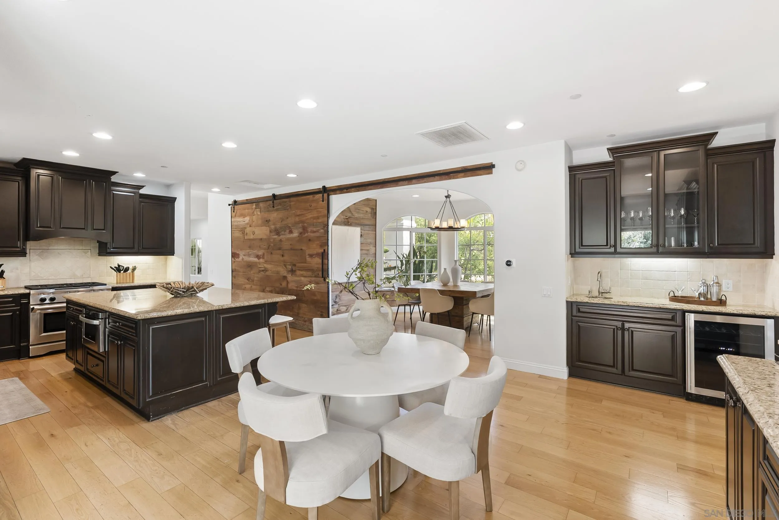 17412 La Brisa Rancho Santa Fe, CA 92067 - Photo 10 of 37