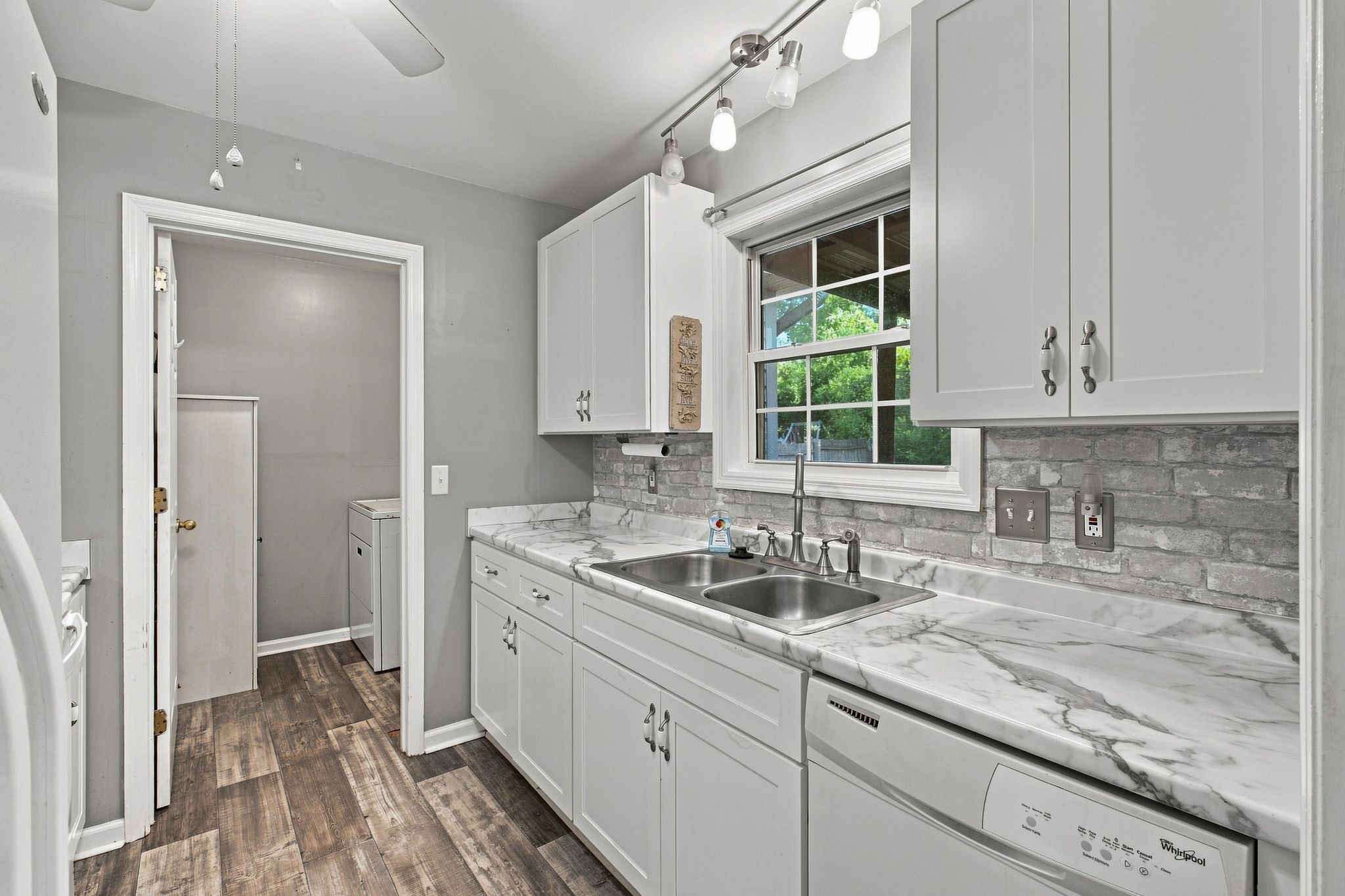 123 Rifle Range Road Old Hickory, TN 37138 - Photo 11 of 30 Gallery Image 11