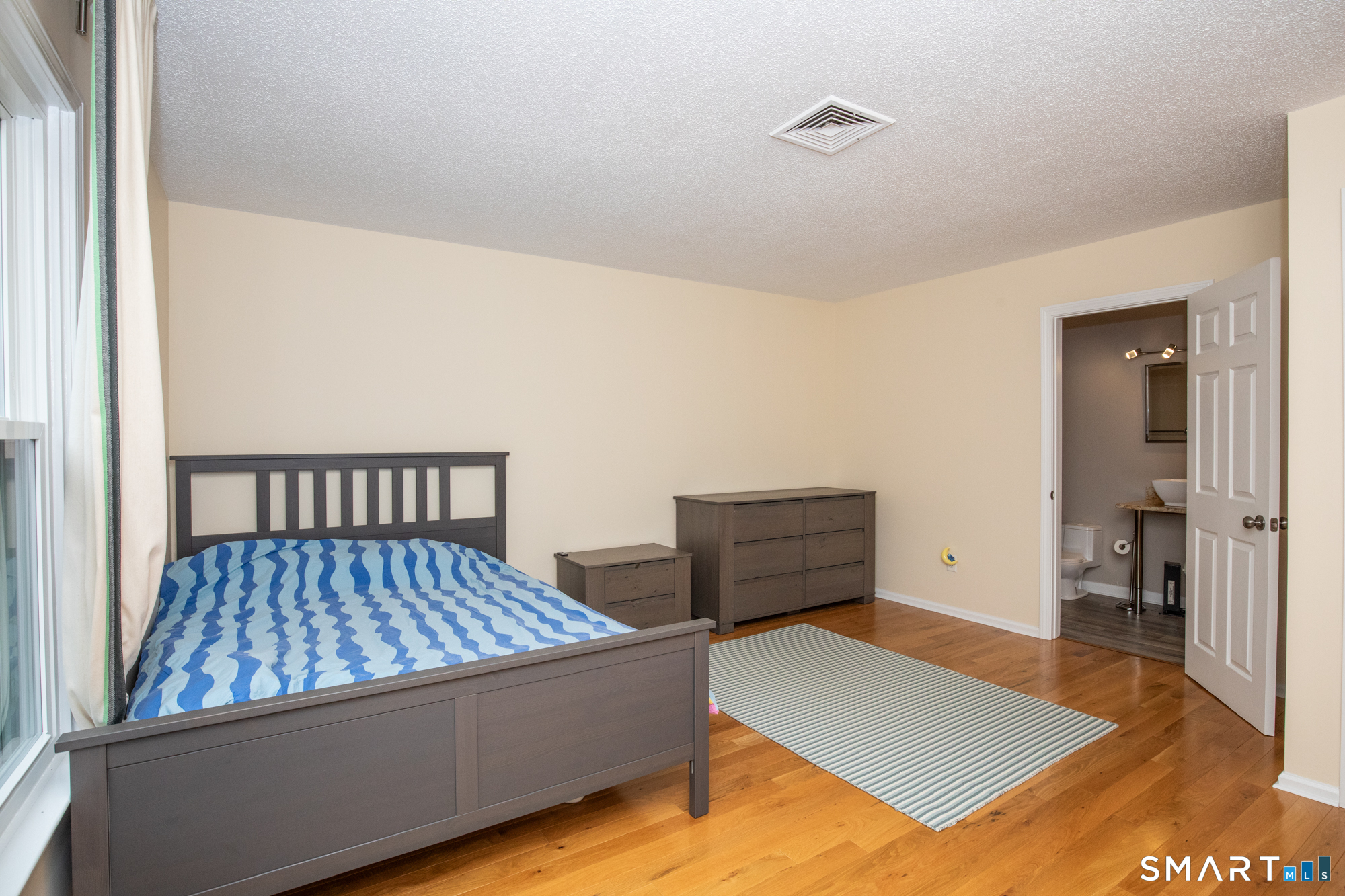 77 Summer Hill Road, Unit 77 Wallingford, CT 06492 - Photo 28 of 40 Gallery Image 28