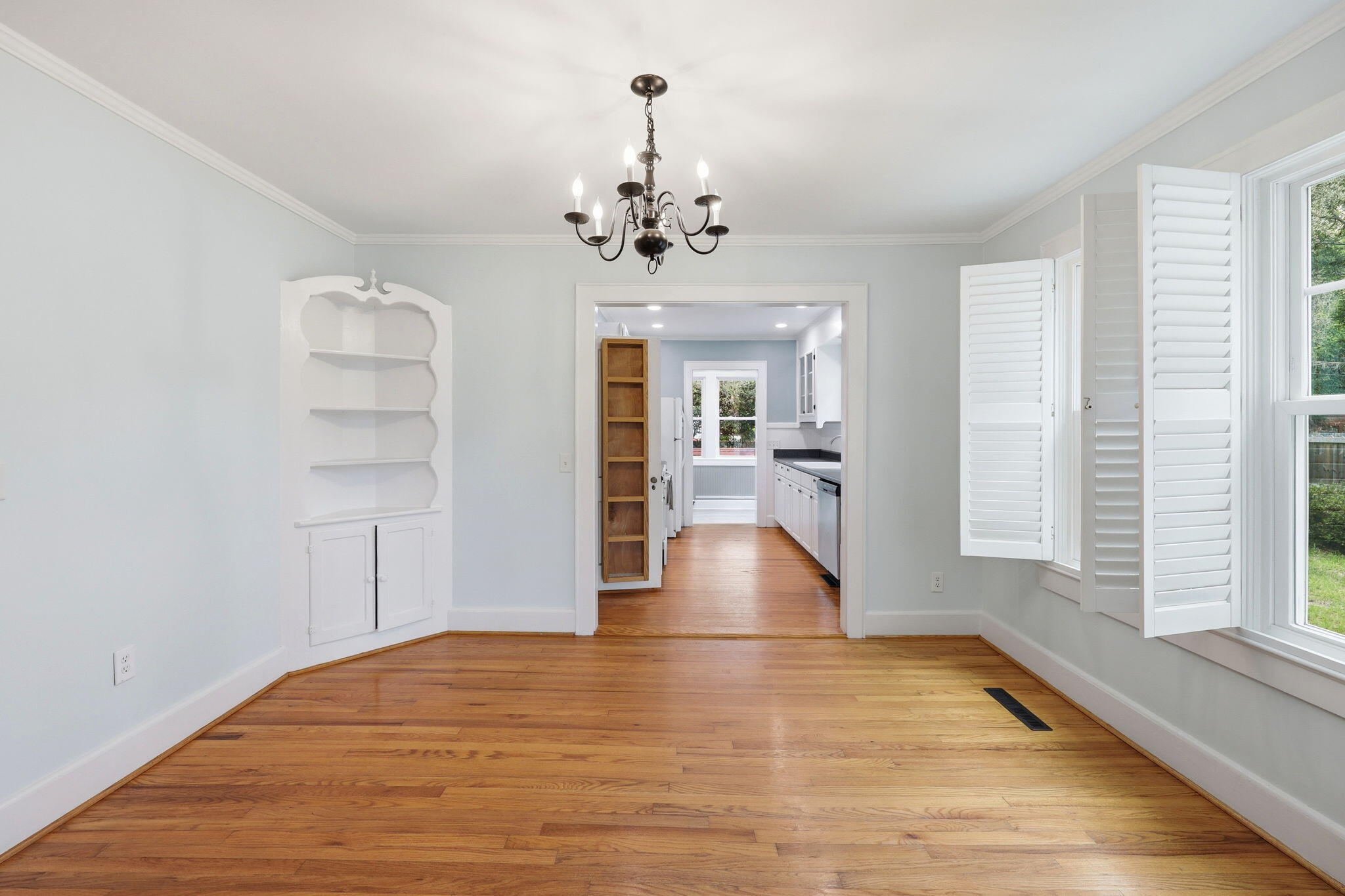 316 Klein Street Walterboro, SC 29488 - Photo 6 of 45 6-web-or-mls-470A6235