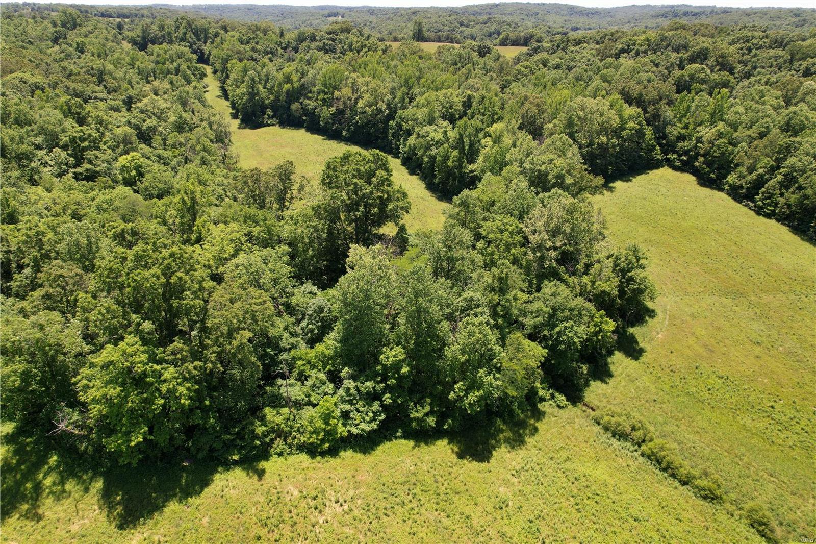 0 Pomona Road Pomona, IL 62975 - Photo 11 of 38