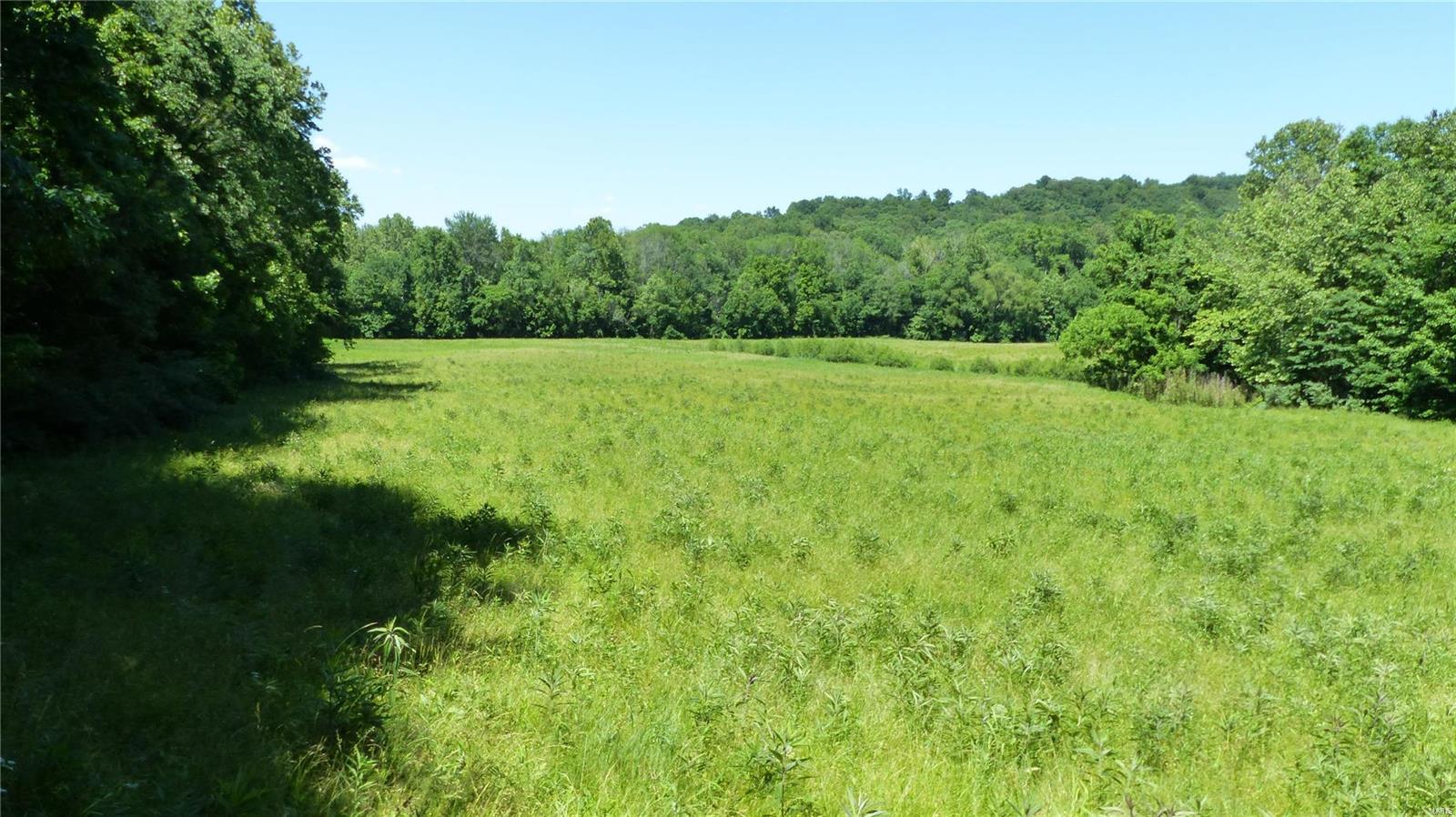 0 Pomona Road Pomona, IL 62975 - Photo 14 of 38