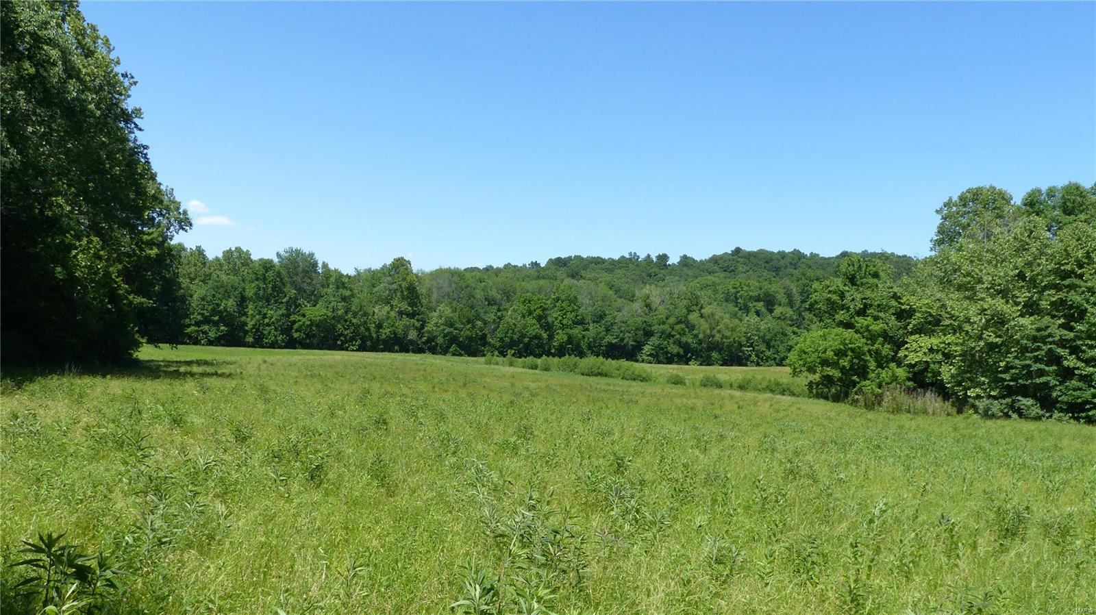 0 Pomona Road Pomona, IL 62975 - Photo 15 of 38
