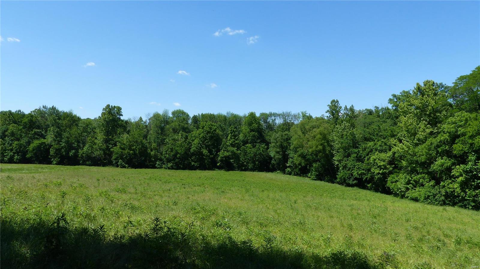 0 Pomona Road Pomona, IL 62975 - Photo 17 of 38