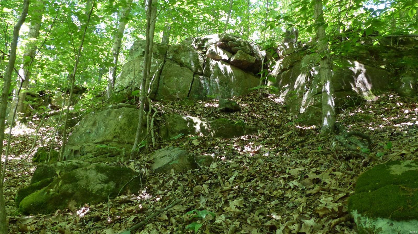 0 Pomona Road Pomona, IL 62975 - Photo 27 of 38