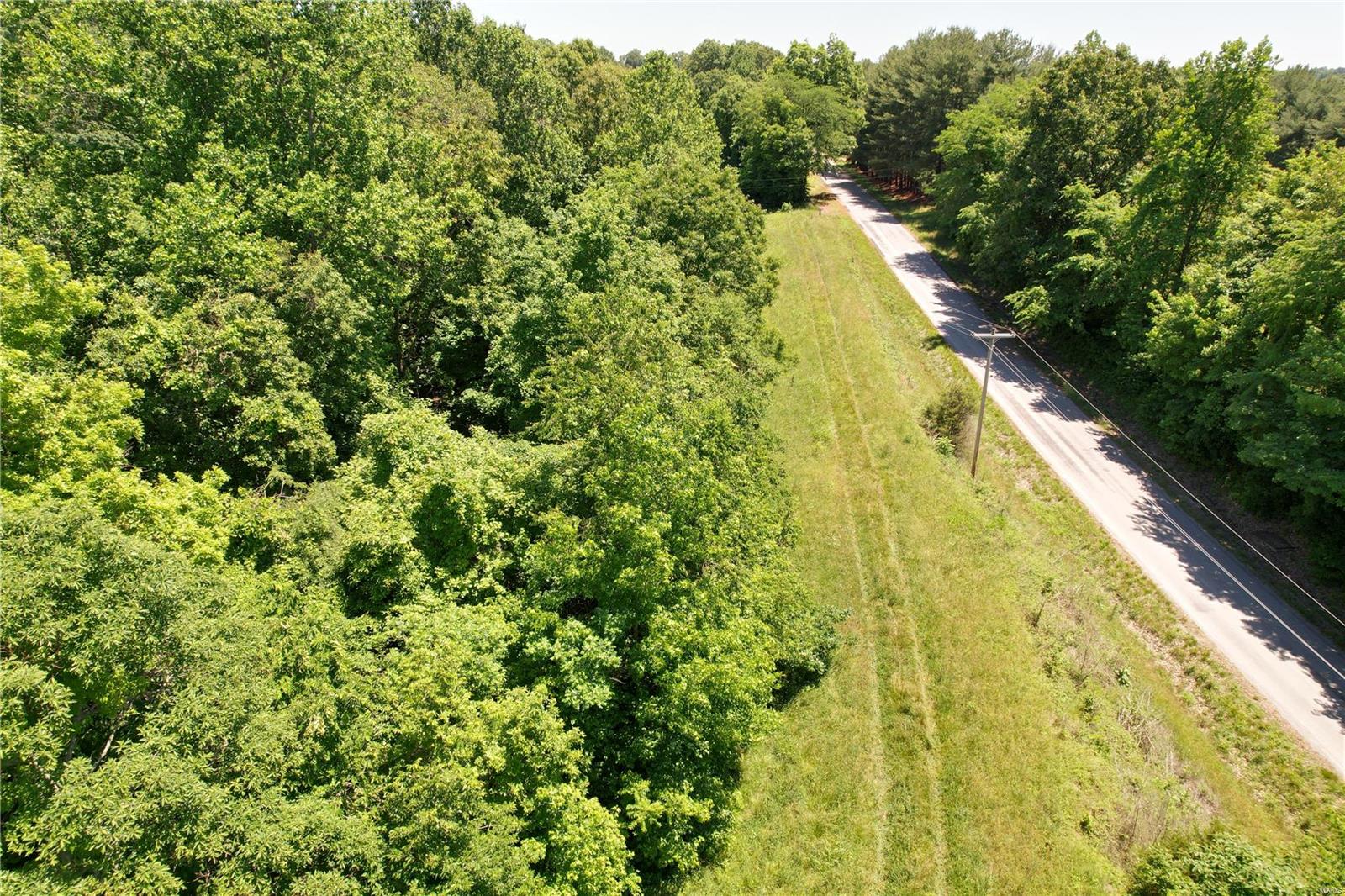 0 Pomona Road Pomona, IL 62975 - Photo 6 of 38
