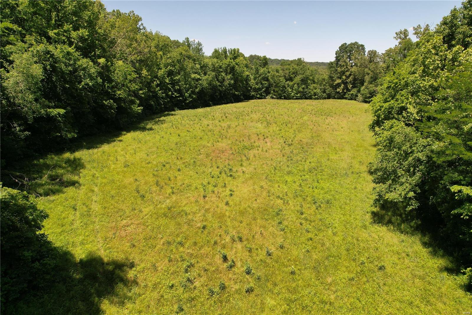 0 Pomona Road Pomona, IL 62975 - Photo 9 of 38
