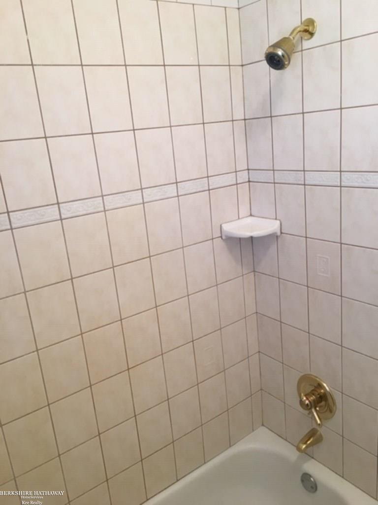 858 Kinney Road Memphis, MI 48041 - Photo 29 of 36 Main Bath Shower