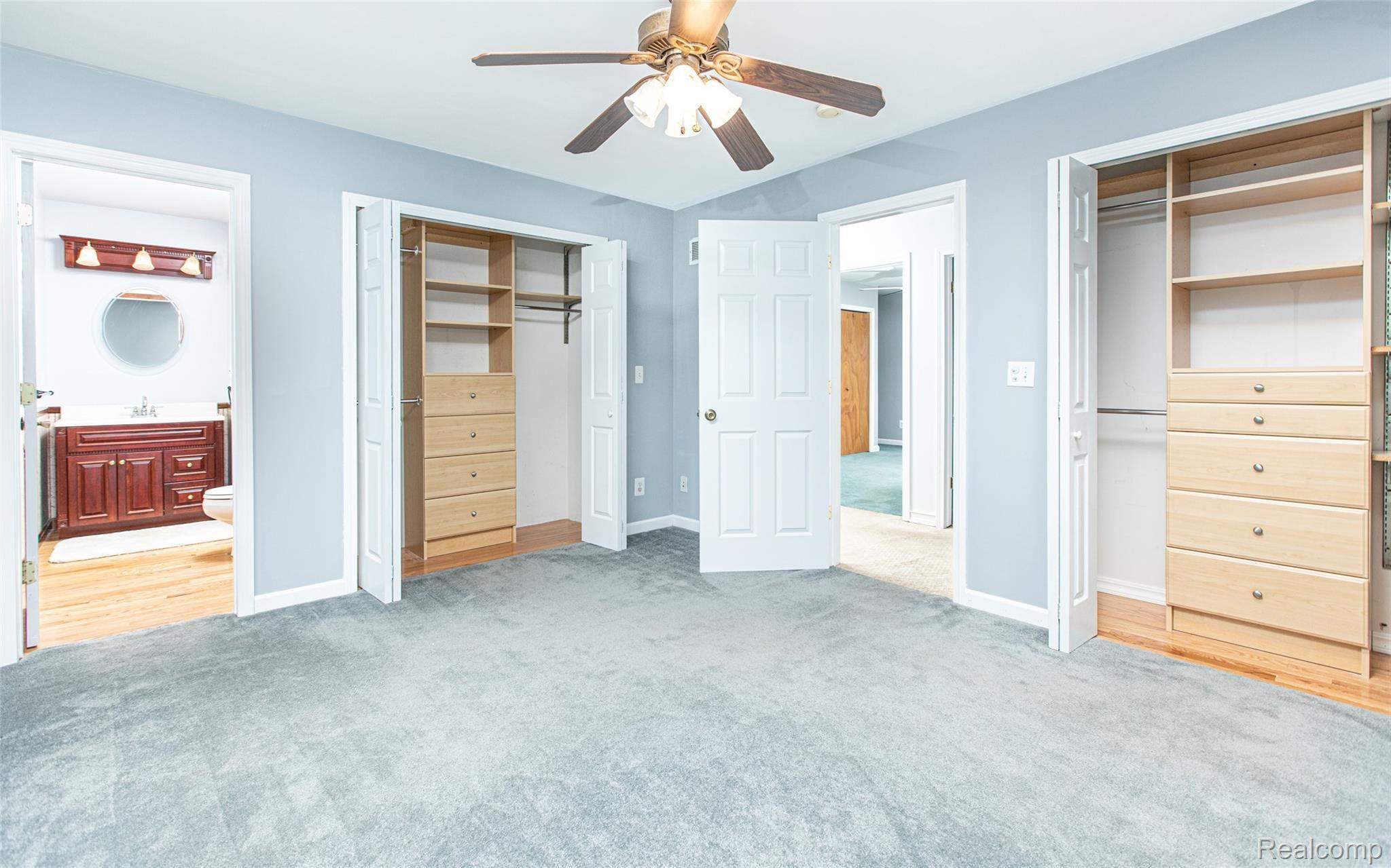 3089 Greenwood Street Rochester, MI 48309 - Photo 15 of 24 -24.jpg