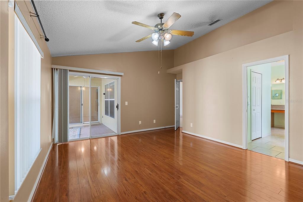 4441 Beagle Street Orlando, FL 32818 - Photo 28 of 41