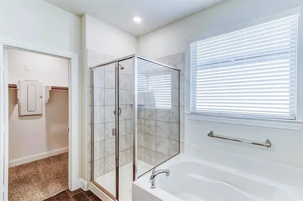 $2,650 | 11324 Blaze Street, Aubrey, TX 76227