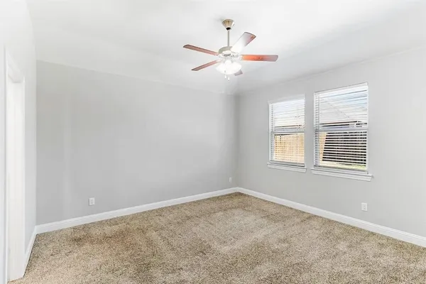 $2,650 | 11324 Blaze Street, Aubrey, TX 76227