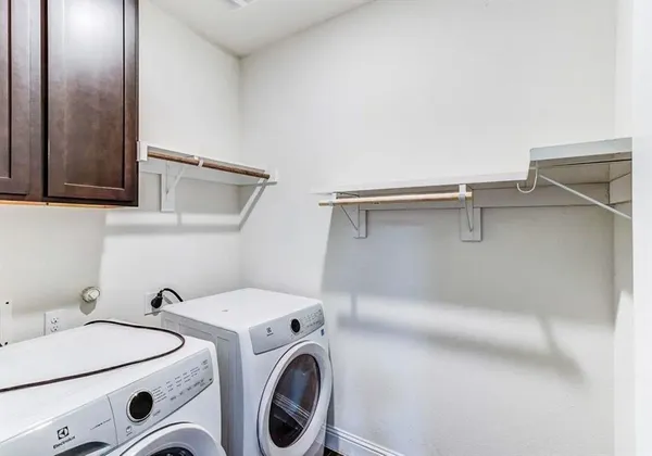 $2,650 | 11324 Blaze Street, Aubrey, TX 76227