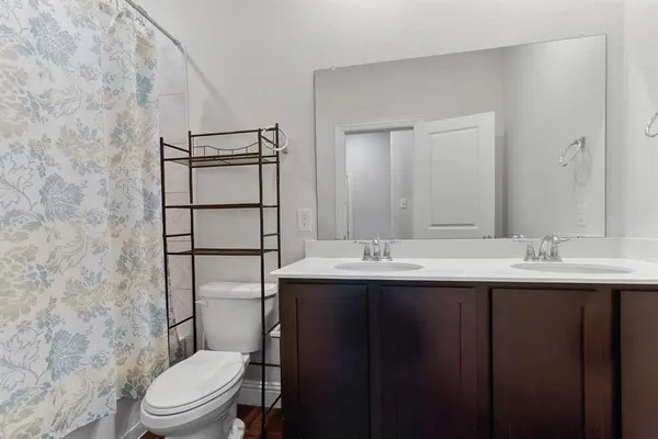 $2,650 | 11324 Blaze Street, Aubrey, TX 76227