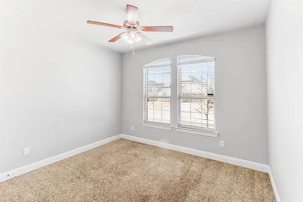 $2,650 | 11324 Blaze Street, Aubrey, TX 76227