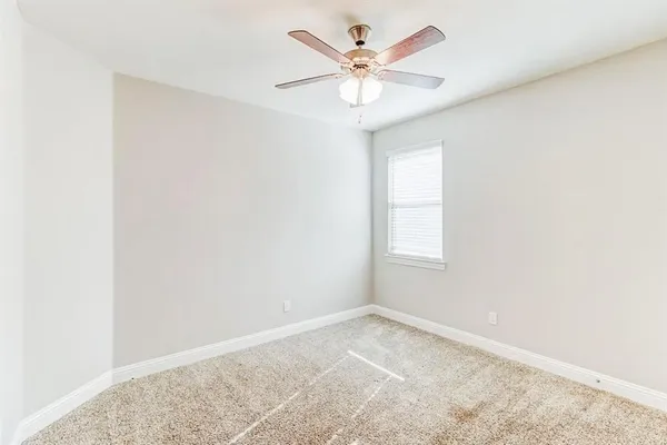 $2,650 | 11324 Blaze Street, Aubrey, TX 76227