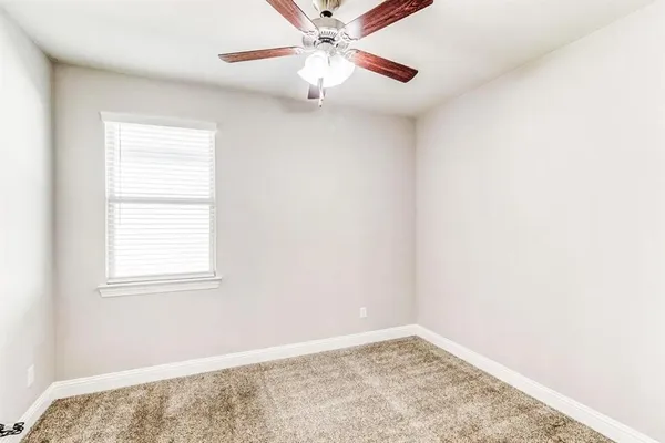 $2,650 | 11324 Blaze Street, Aubrey, TX 76227