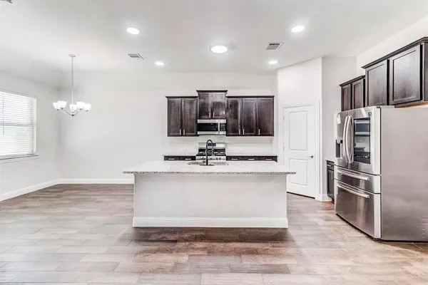 $2,650 | 11324 Blaze Street, Aubrey, TX 76227