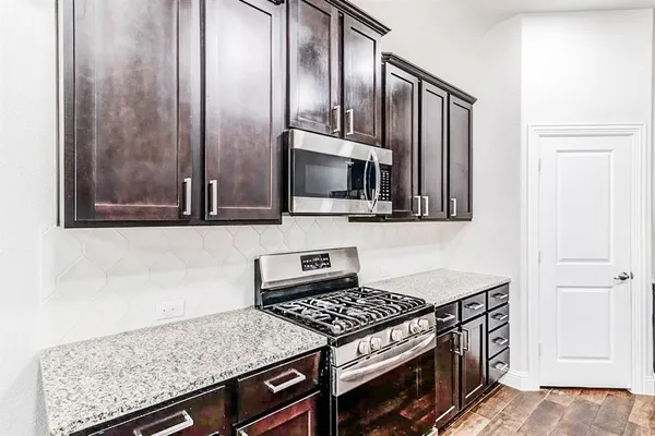 $2,650 | 11324 Blaze Street, Aubrey, TX 76227