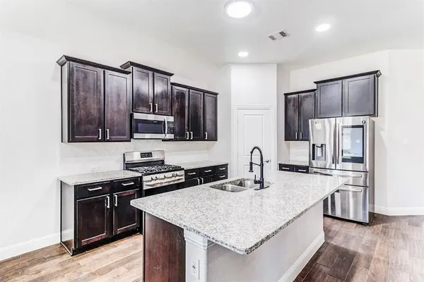 $2,650 | 11324 Blaze Street, Aubrey, TX 76227