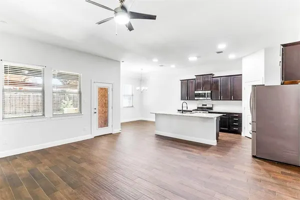 $2,650 | 11324 Blaze Street, Aubrey, TX 76227