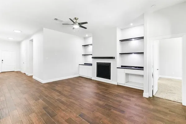 $2,650 | 11324 Blaze Street, Aubrey, TX 76227