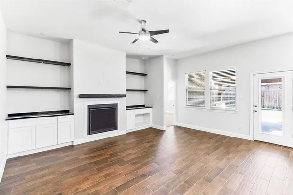 $2,650 | 11324 Blaze Street, Aubrey, TX 76227