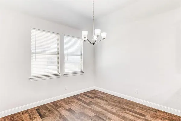 $2,650 | 11324 Blaze Street, Aubrey, TX 76227