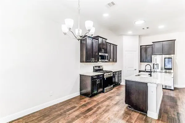 $2,650 | 11324 Blaze Street, Aubrey, TX 76227