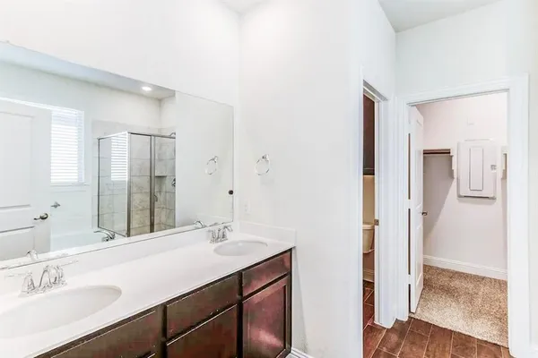 $2,650 | 11324 Blaze Street, Aubrey, TX 76227