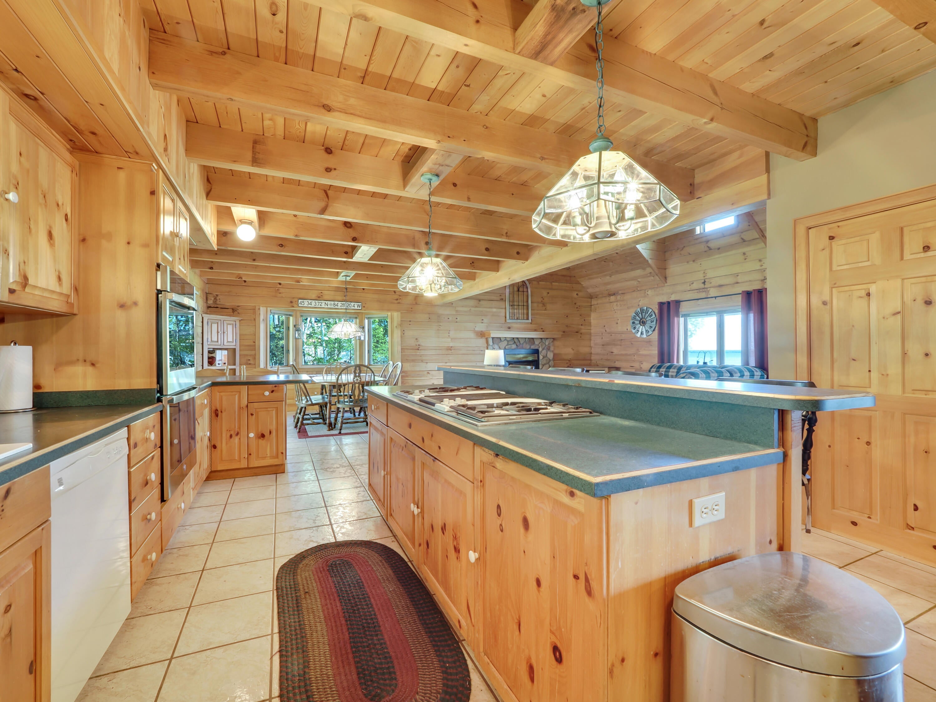7449 McDonald Road Cheboygan, MI 49721 - Photo 18 of 68 Gallery Image 18