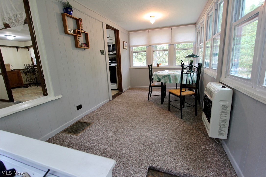 3735 Watkins Road Medina, OH 44256 - Photo 14 of 34 Gallery Image 14