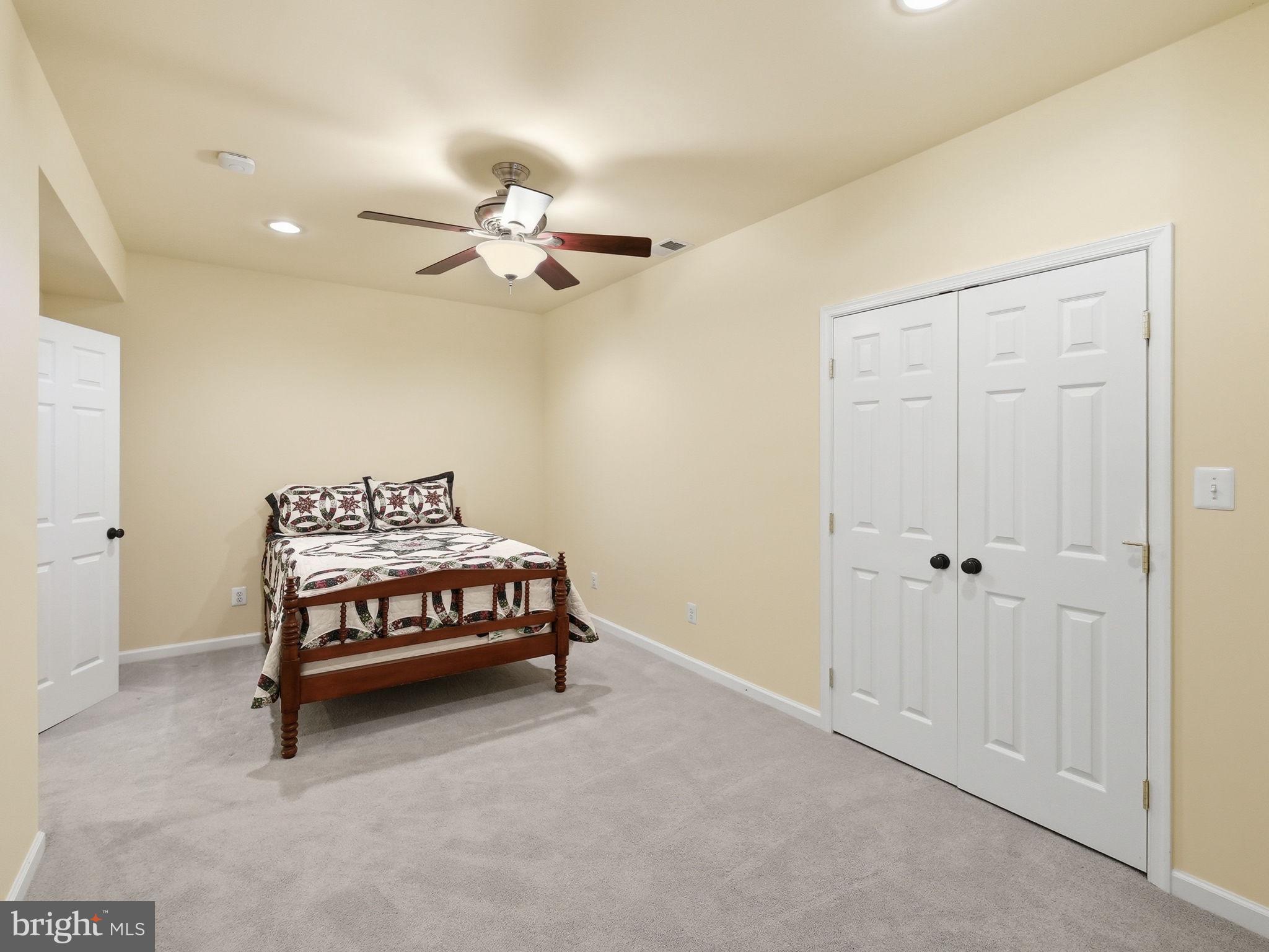 7805 Rose Garden Lane Springfield, VA 22153 - Photo 79 of 86