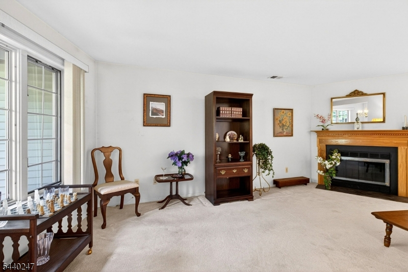 118 Terrace Drive Chatham, NJ 07928 - Photo 11 of 28