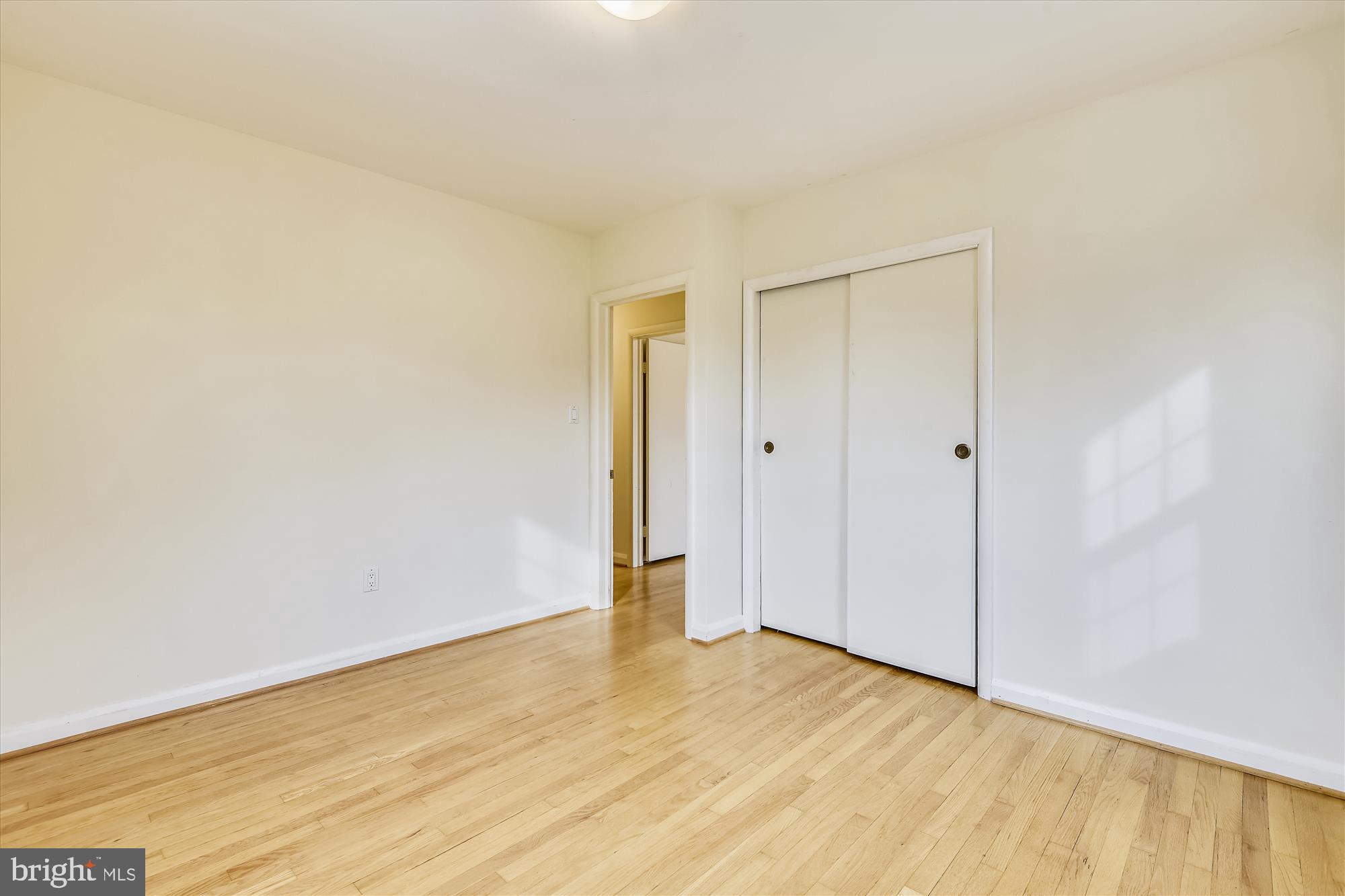 314 Orley Road Baltimore, MD 21228 - Photo 14 of 39 Gallery Image 14
